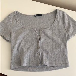 Brandy Melville top